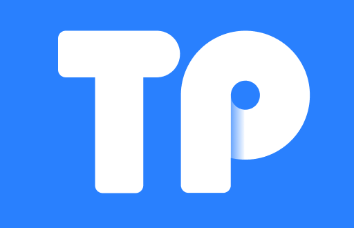 为什么导入TP钱包后余额都为0？教你如何解决！